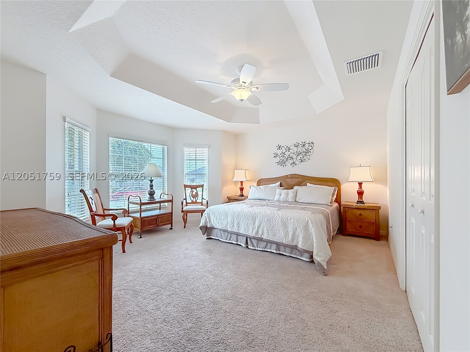 Village of Fernandina - Residential