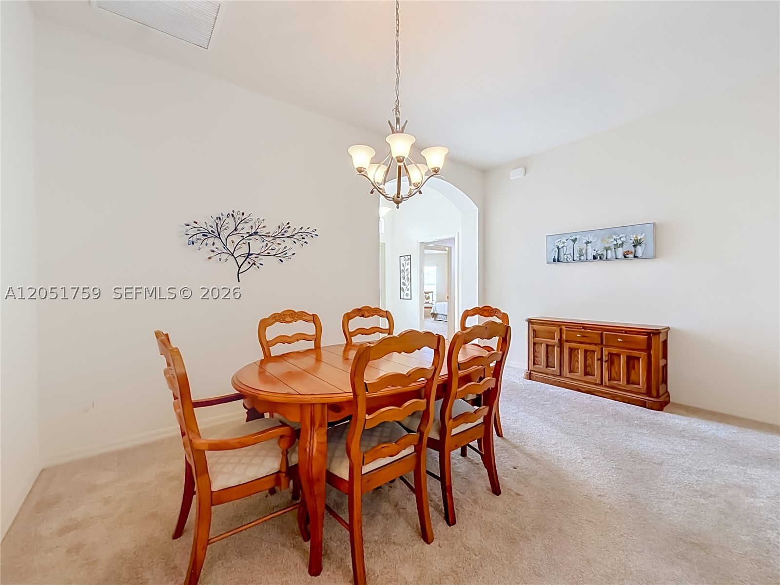 Village of Fernandina - Residential