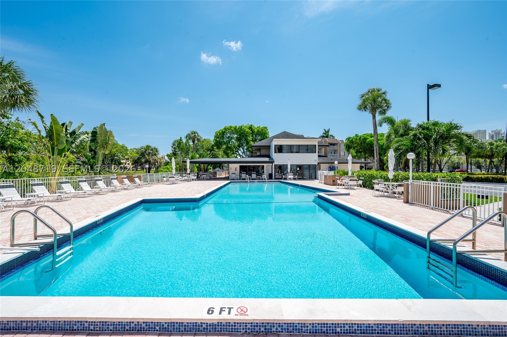 KINGS CREEK SO CONDO - Residential Lease