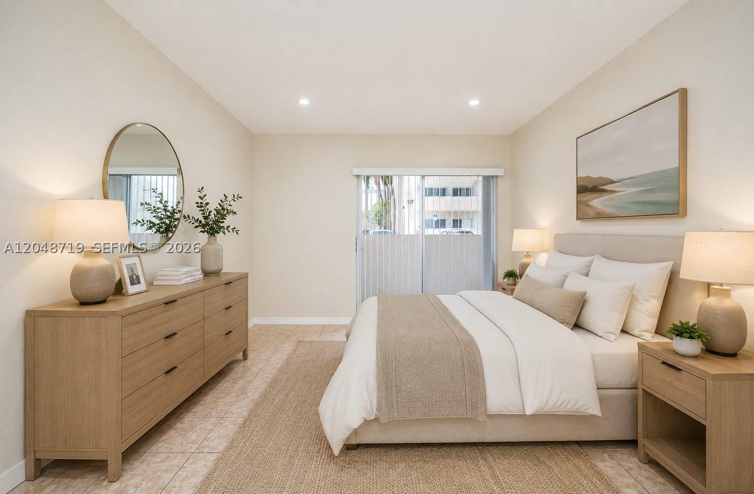 KINGS CREEK SO CONDO - Residential Lease