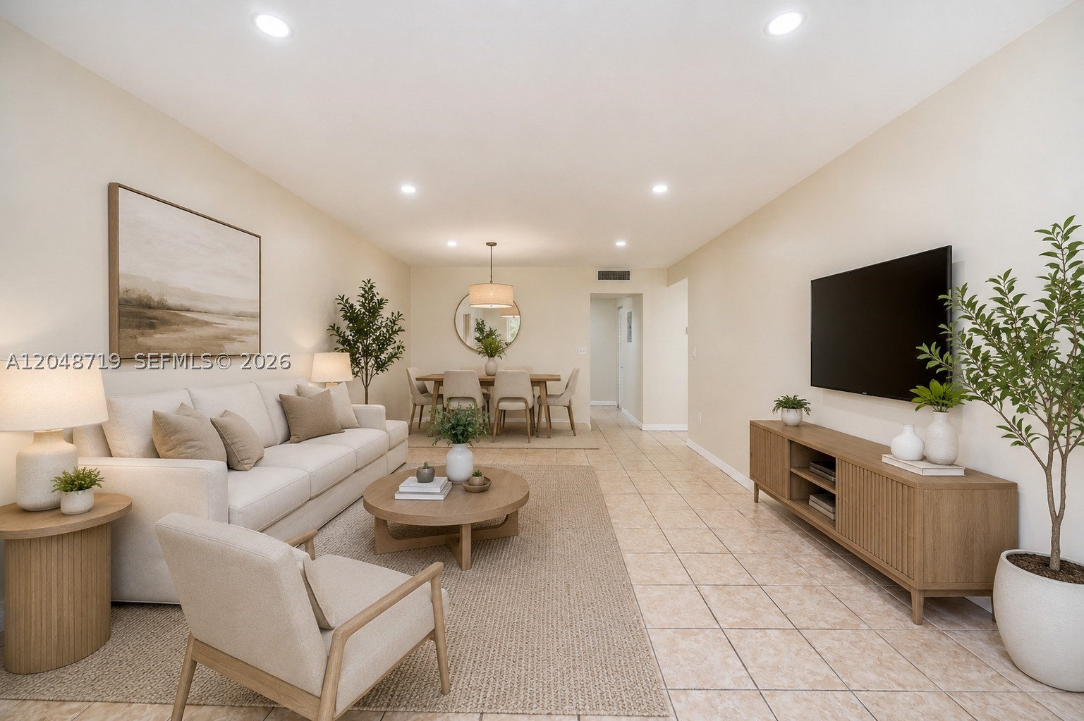 KINGS CREEK SO CONDO - Residential Lease