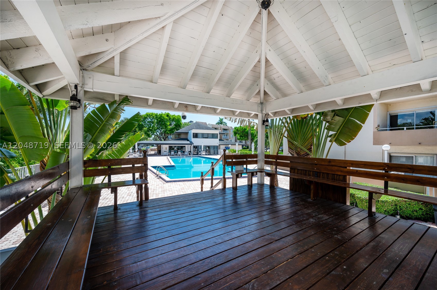 KINGS CREEK SO CONDO - Residential Lease