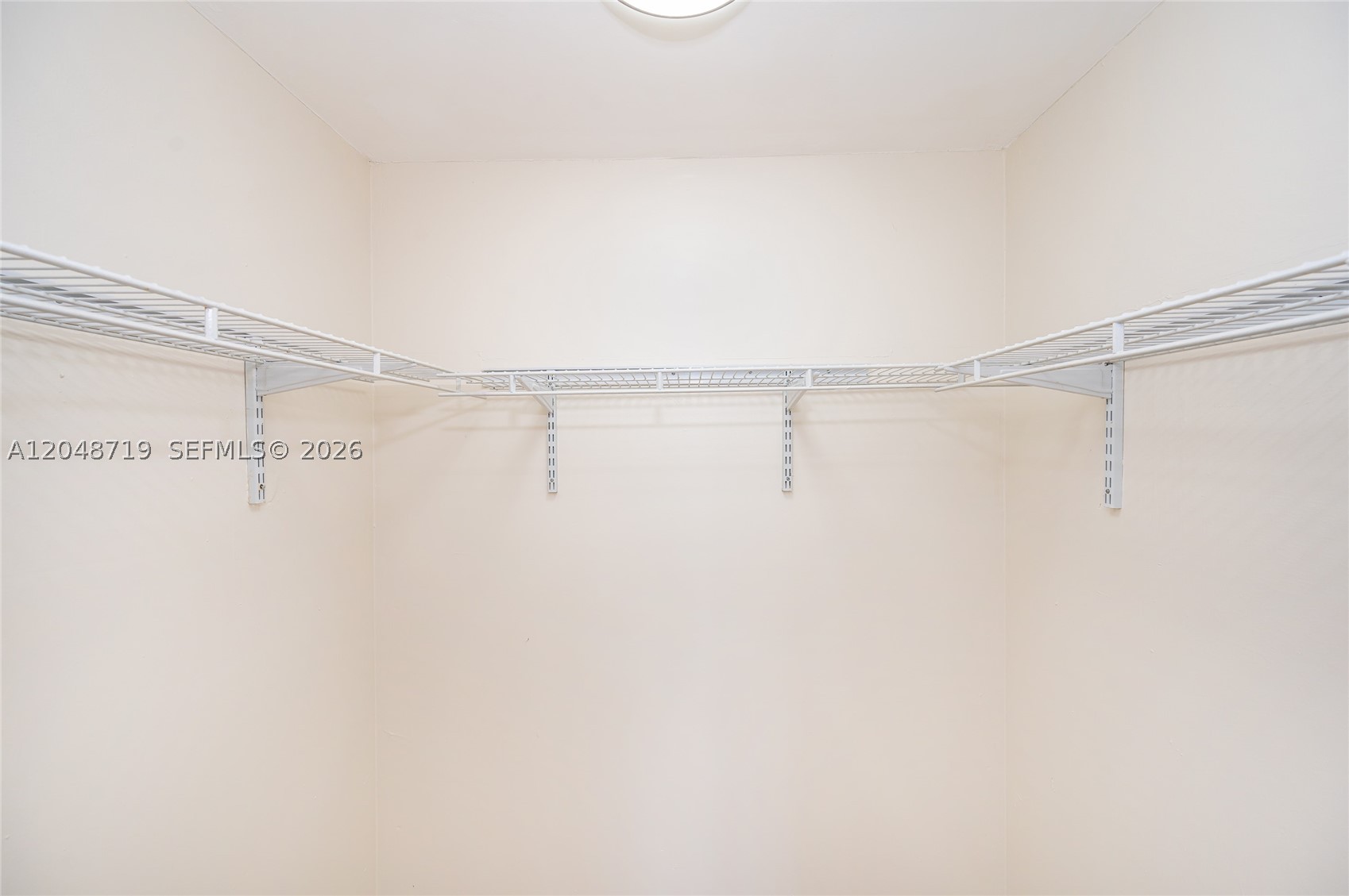KINGS CREEK SO CONDO - Residential Lease