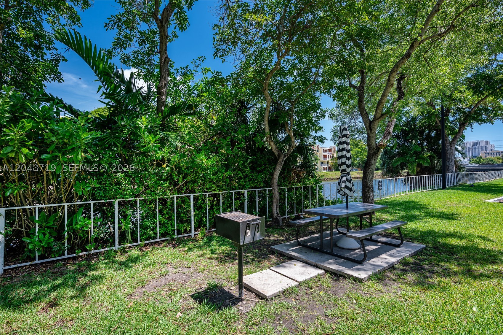 KINGS CREEK SO CONDO - Residential Lease