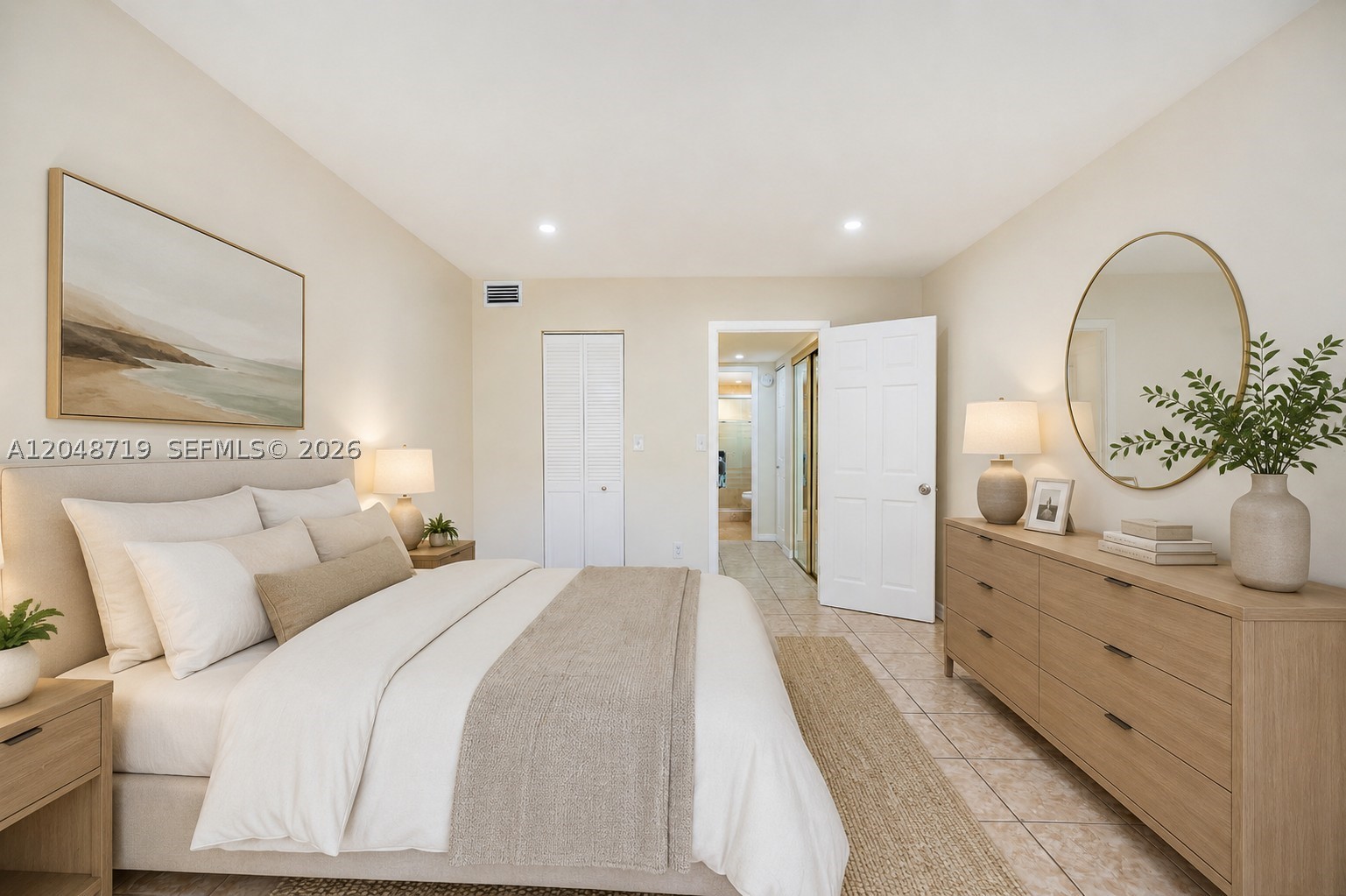 KINGS CREEK SO CONDO - Residential Lease