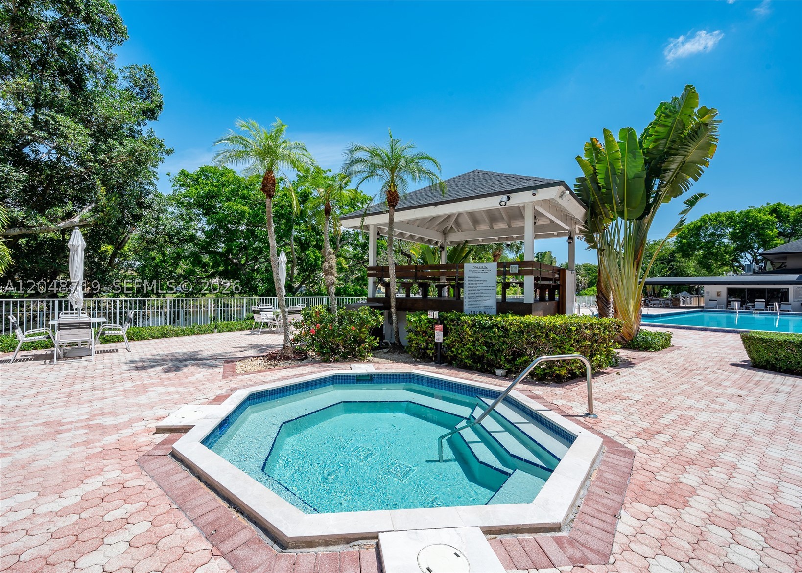 KINGS CREEK SO CONDO - Residential Lease