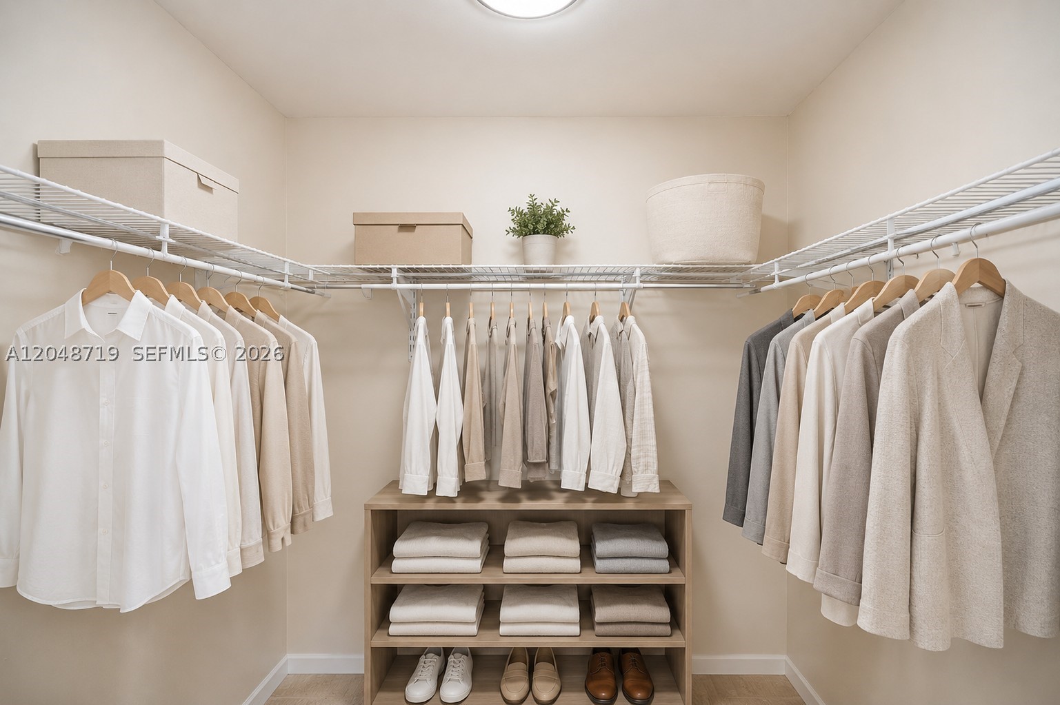 KINGS CREEK SO CONDO - Residential Lease