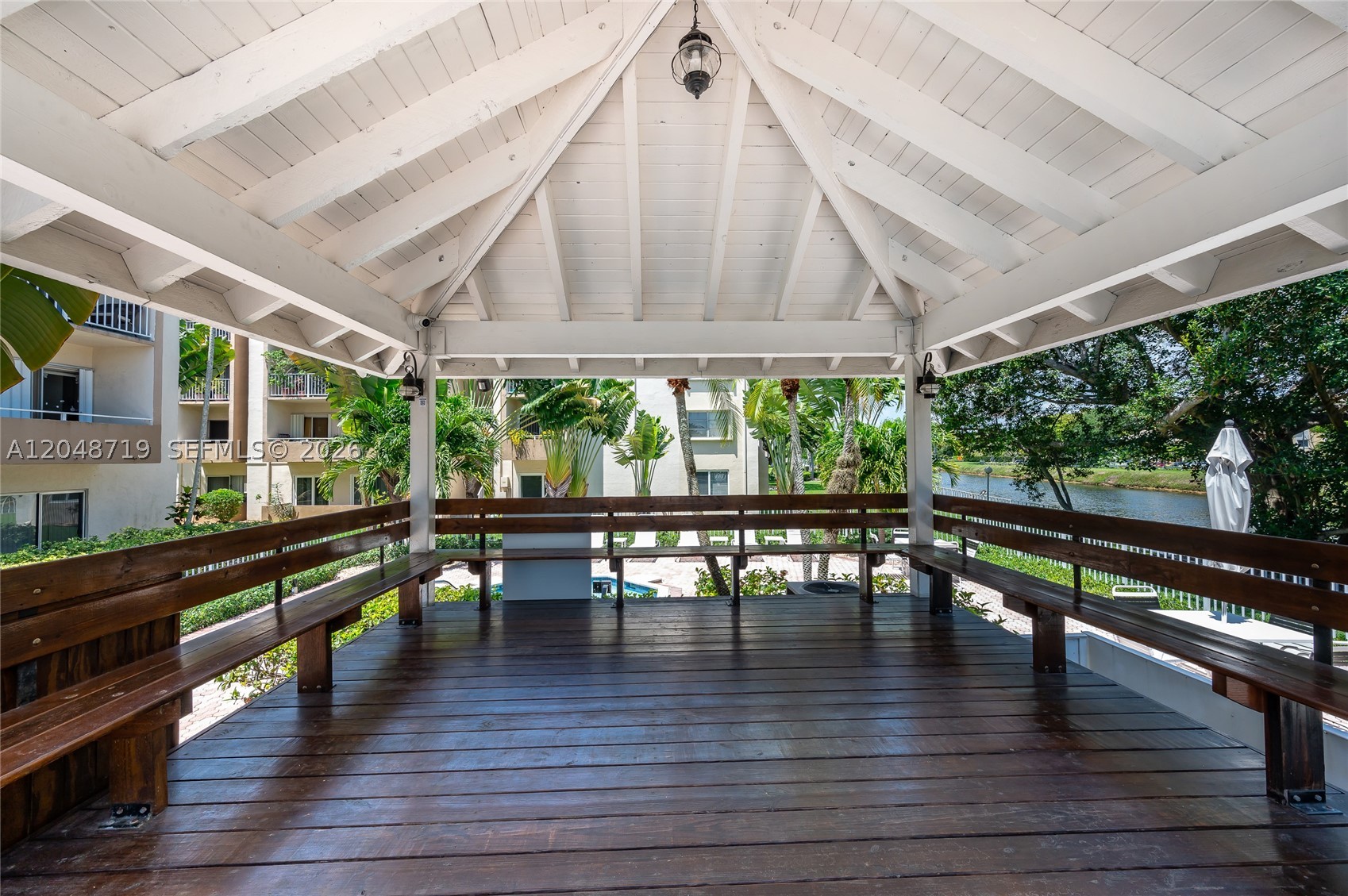 KINGS CREEK SO CONDO - Residential Lease