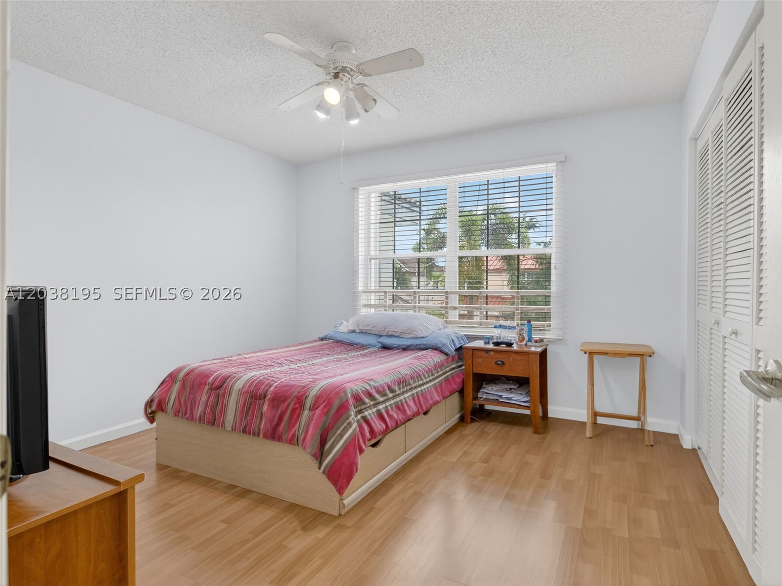 SILVER LAKES PHASE III PA - Residential
