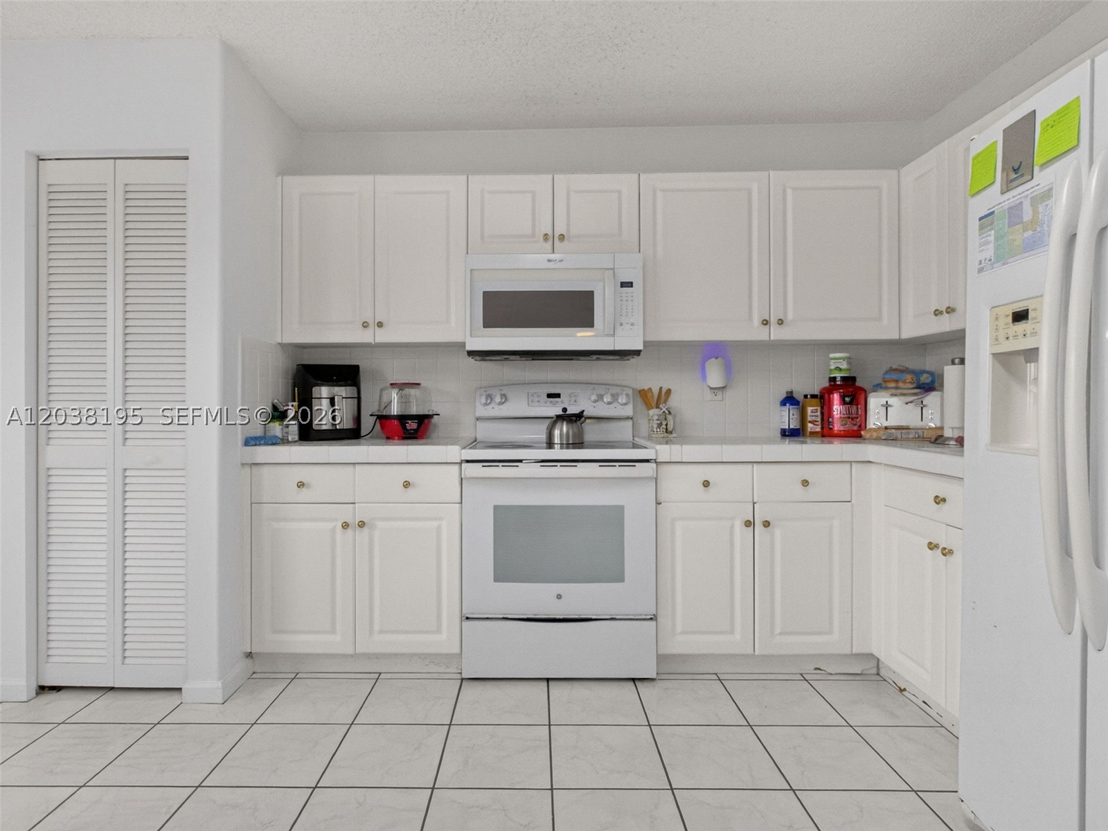 SILVER LAKES PHASE III PA - Residential