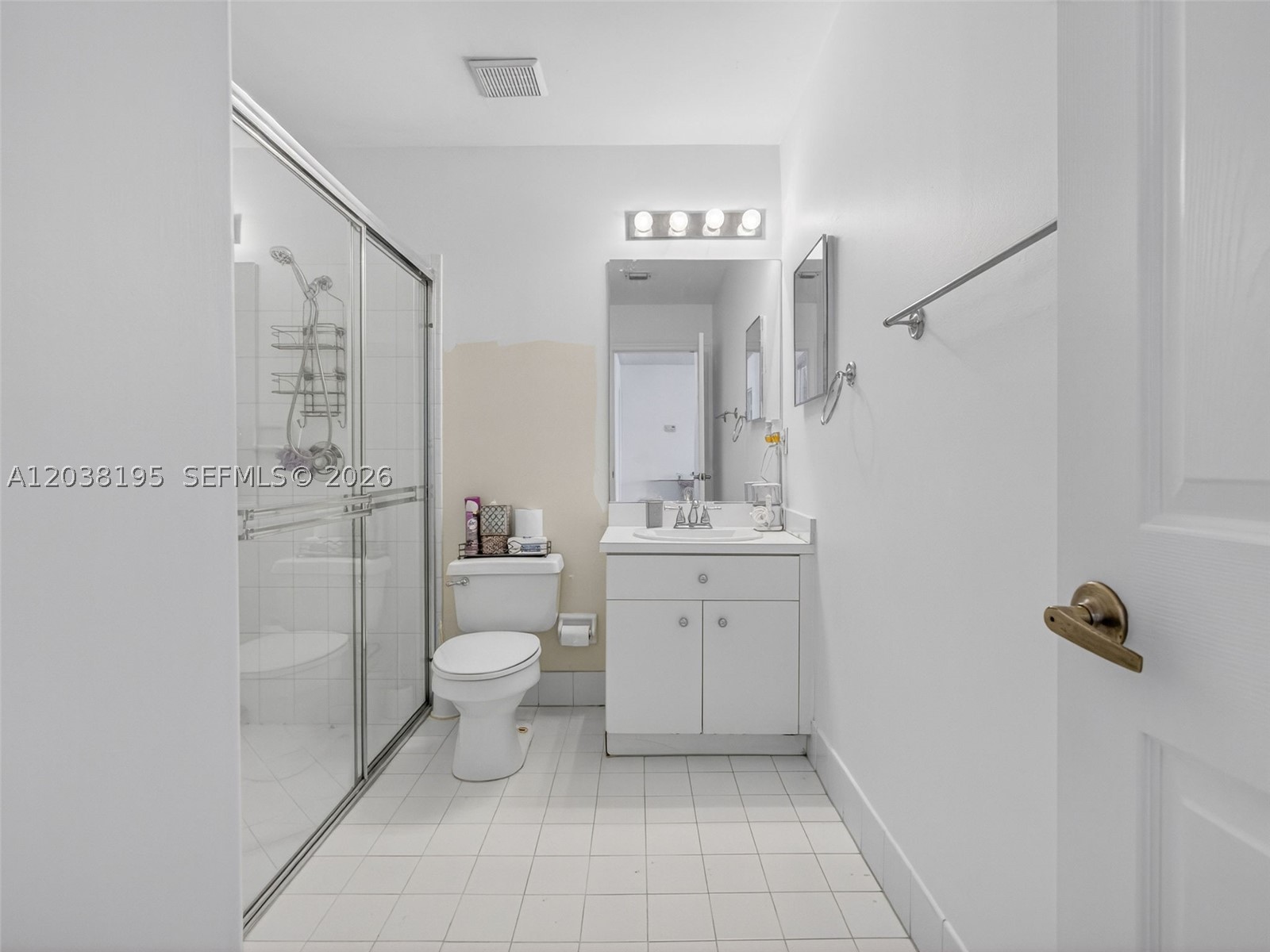 SILVER LAKES PHASE III PA - Residential