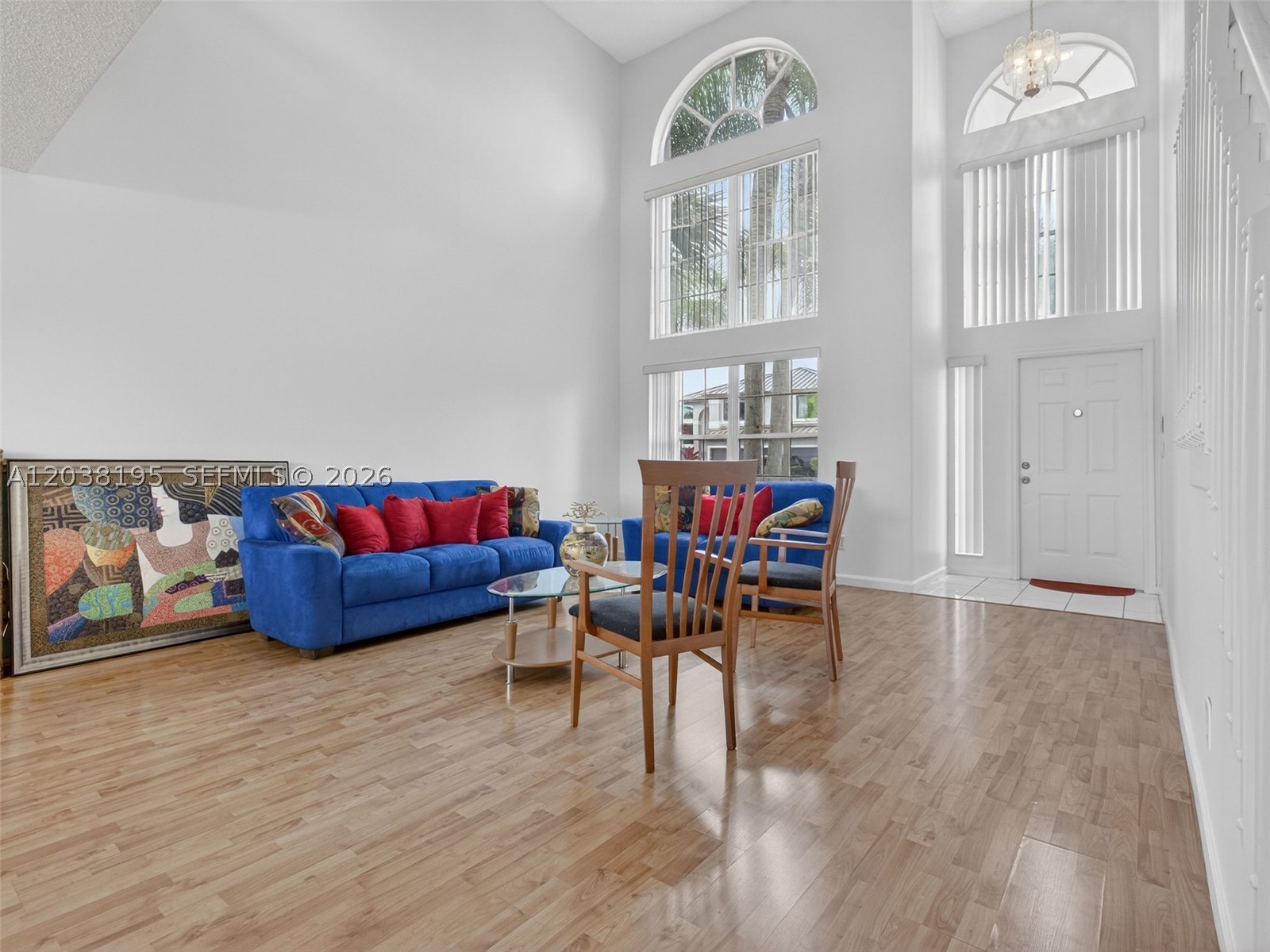 SILVER LAKES PHASE III PA - Residential