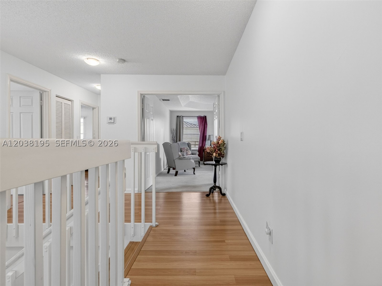 SILVER LAKES PHASE III PA - Residential