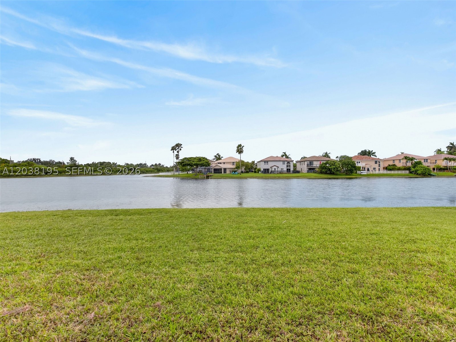 SILVER LAKES PHASE III PA - Residential