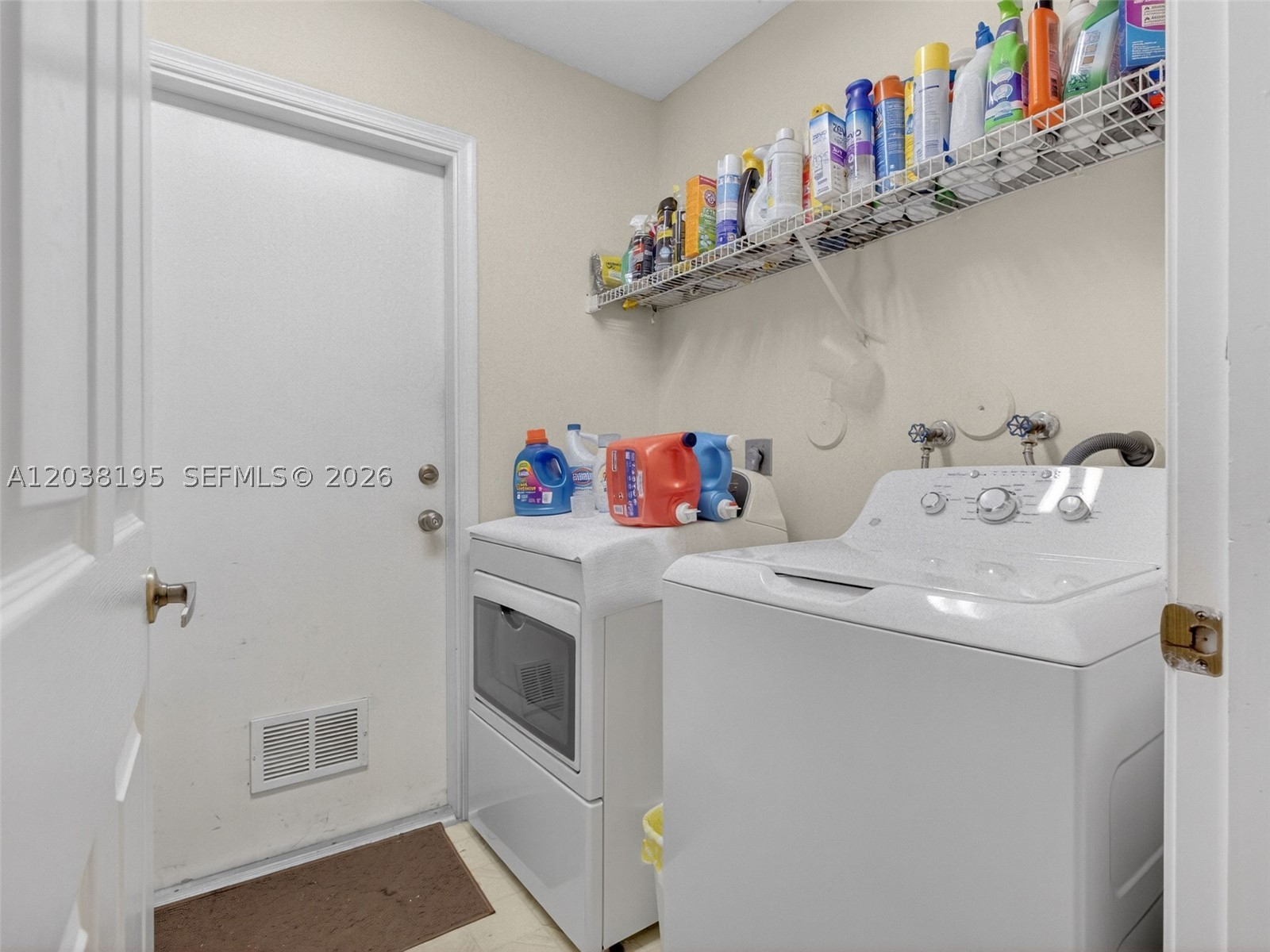 SILVER LAKES PHASE III PA - Residential