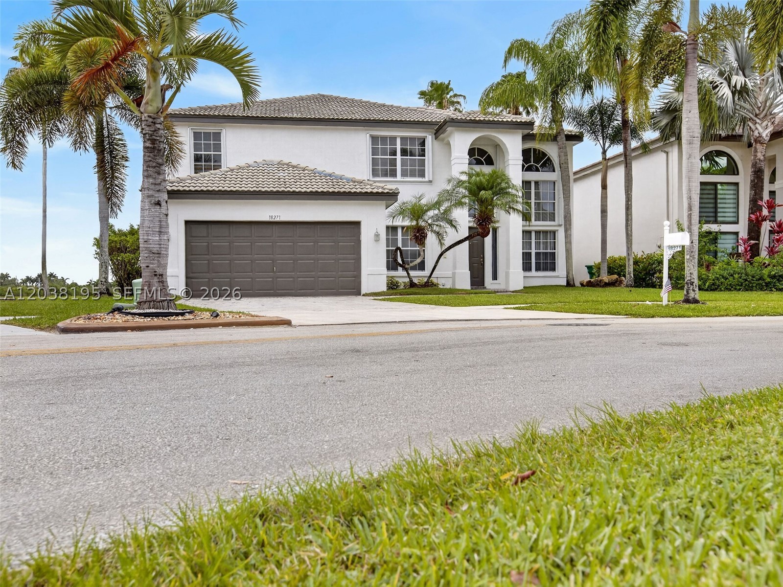 SILVER LAKES PHASE III PA - Residential