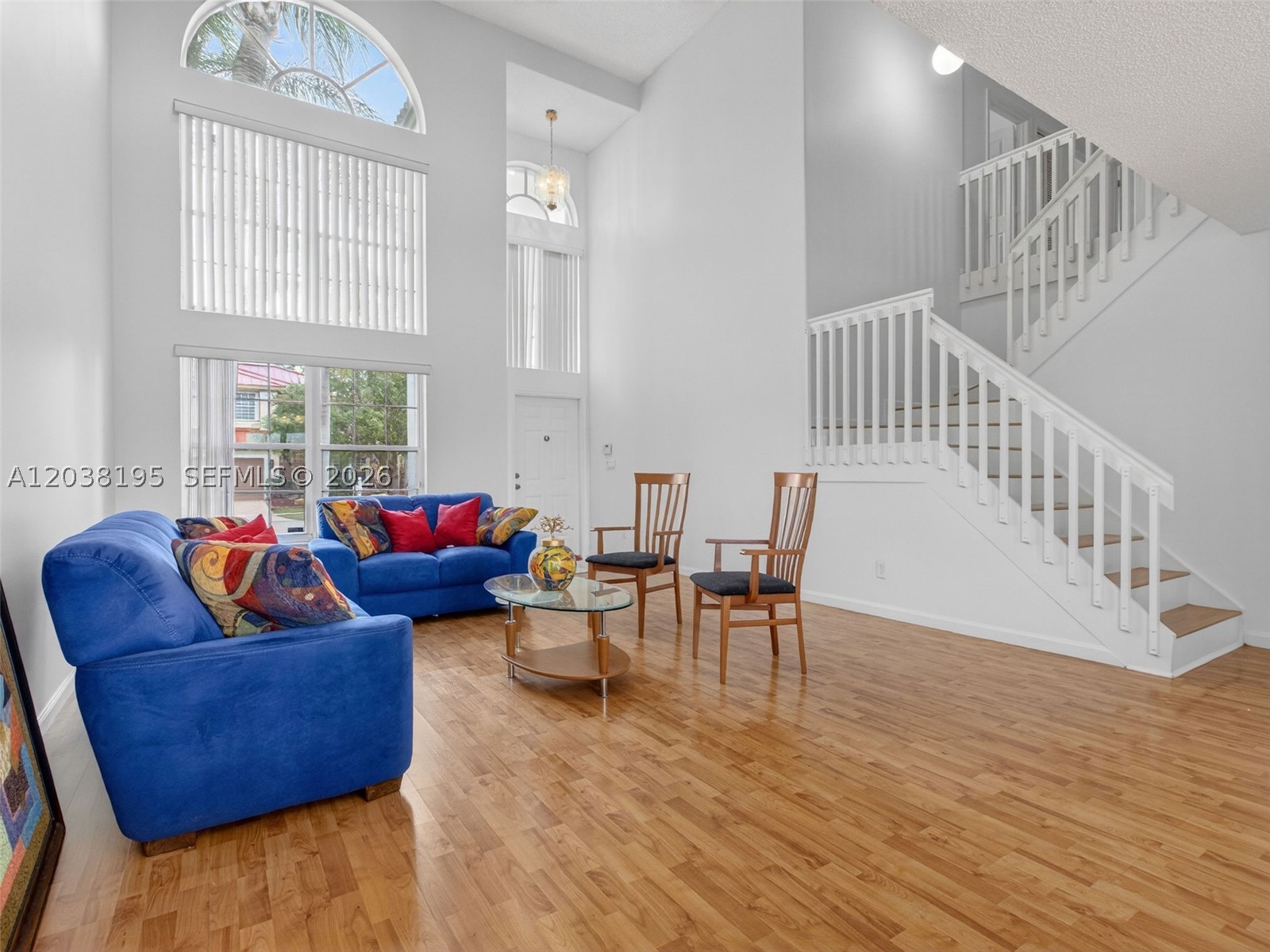 SILVER LAKES PHASE III PA - Residential