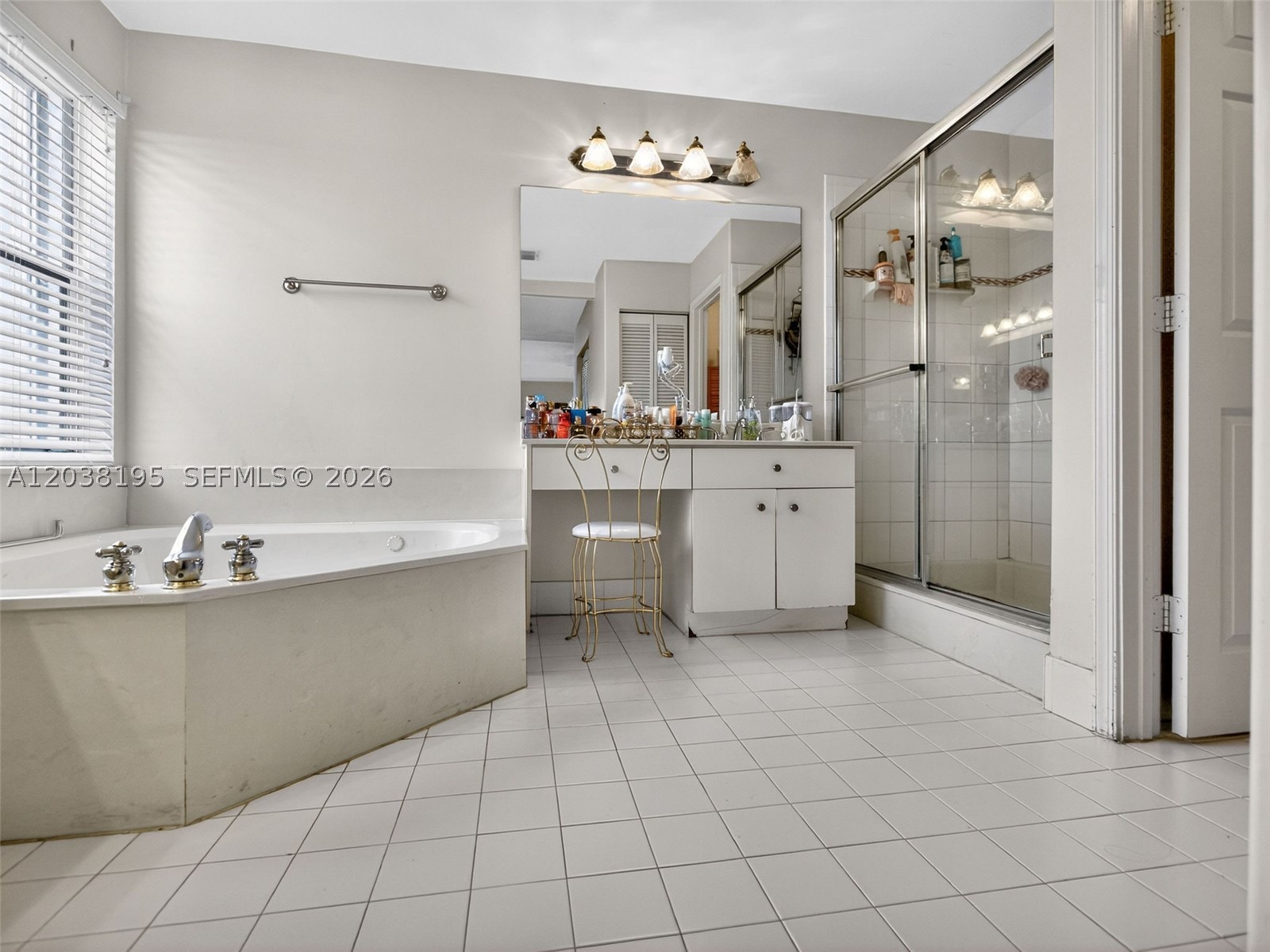 SILVER LAKES PHASE III PA - Residential