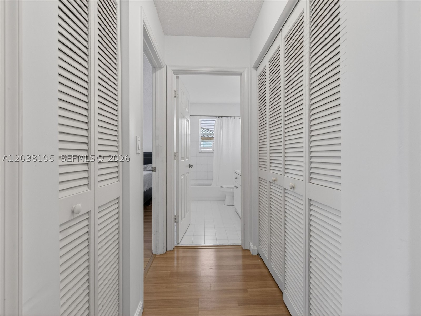 SILVER LAKES PHASE III PA - Residential