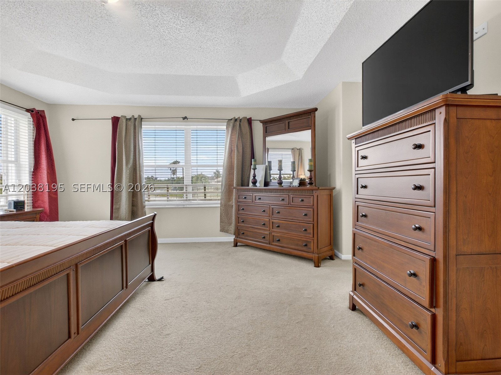 SILVER LAKES PHASE III PA - Residential