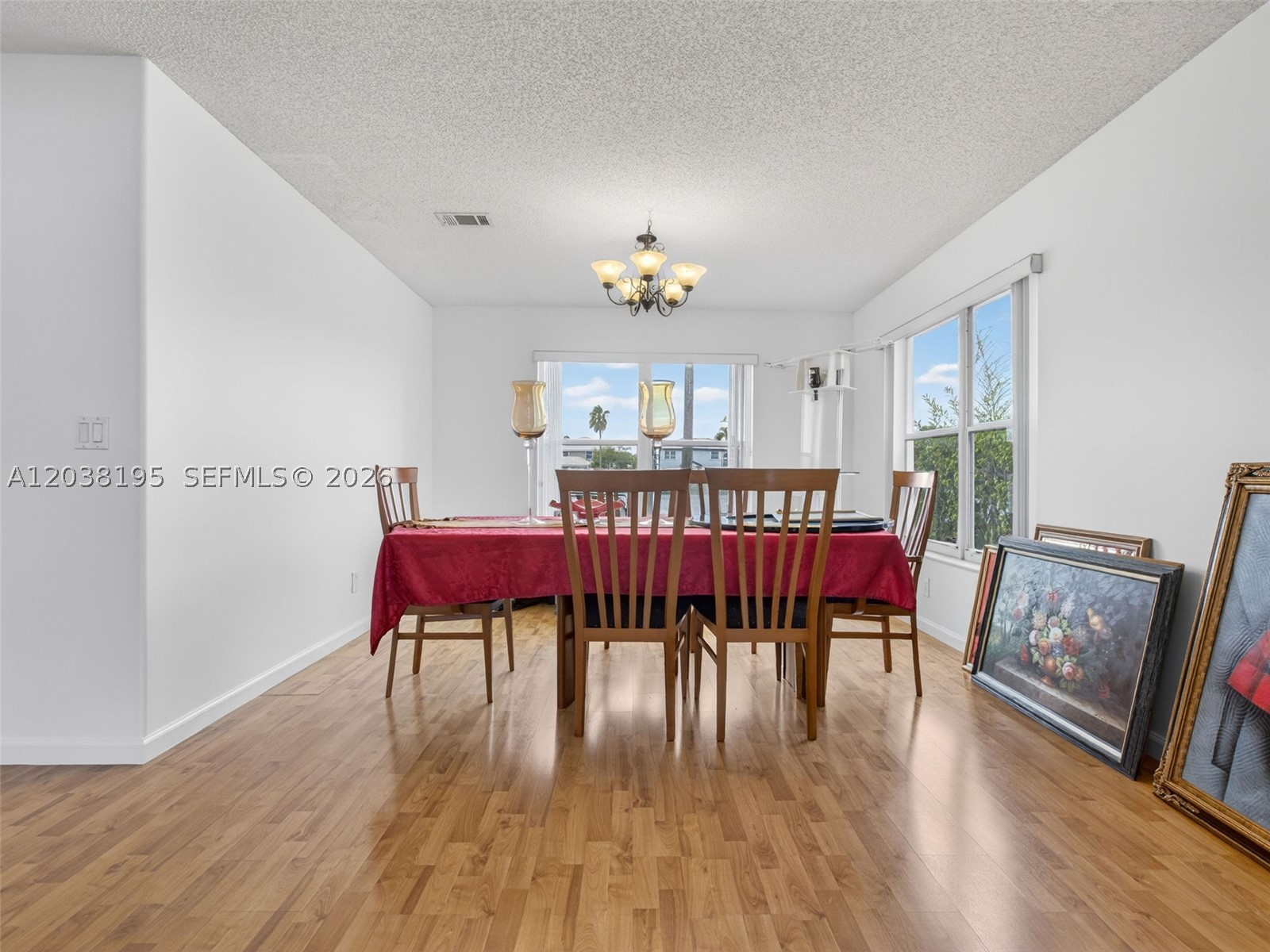 SILVER LAKES PHASE III PA - Residential