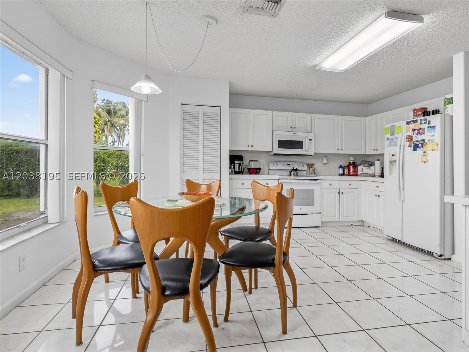 SILVER LAKES PHASE III PA - Residential