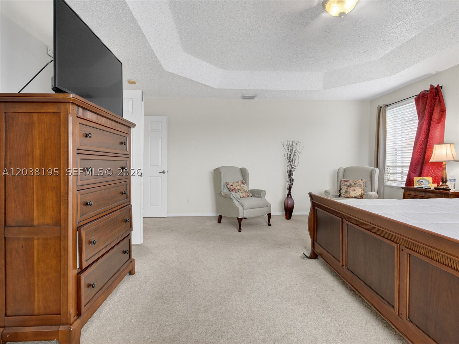 SILVER LAKES PHASE III PA - Residential