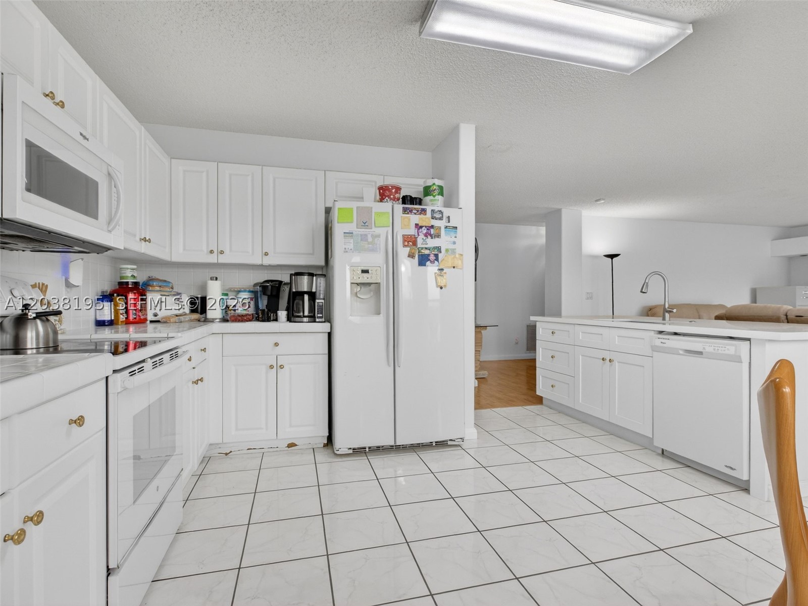 SILVER LAKES PHASE III PA - Residential