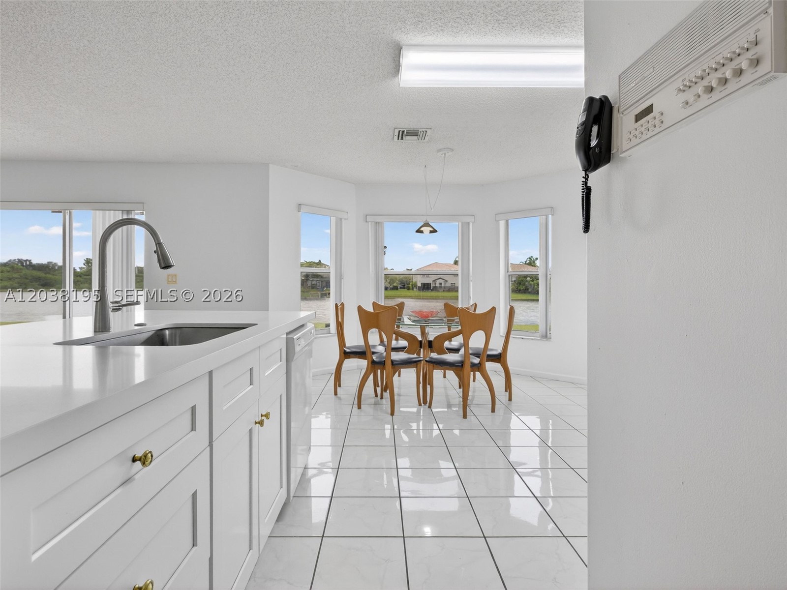 SILVER LAKES PHASE III PA - Residential