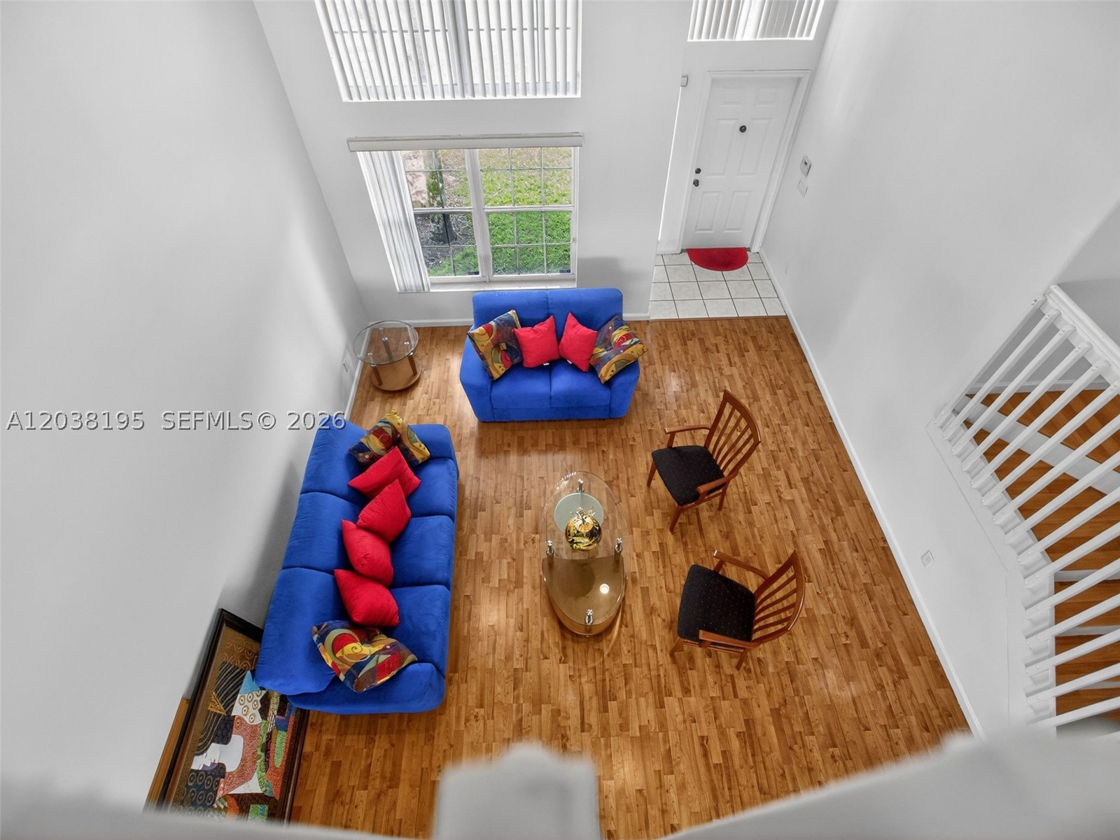 SILVER LAKES PHASE III PA - Residential