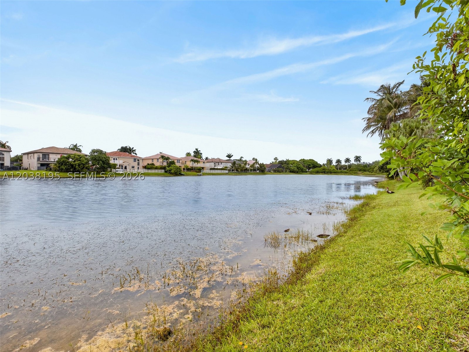 SILVER LAKES PHASE III PA - Residential