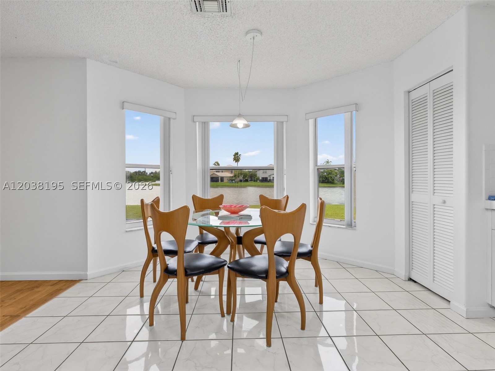 SILVER LAKES PHASE III PA - Residential
