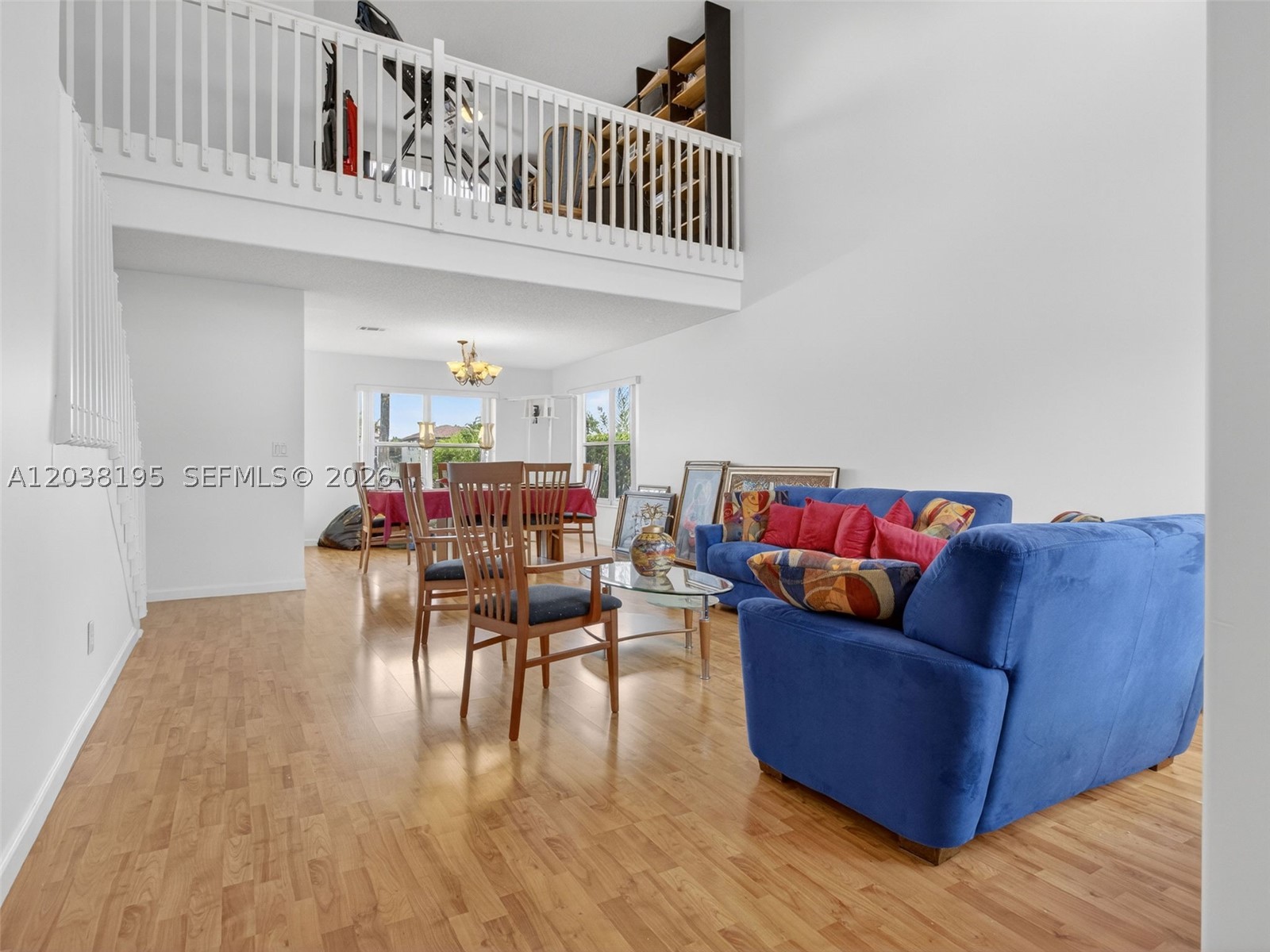SILVER LAKES PHASE III PA - Residential