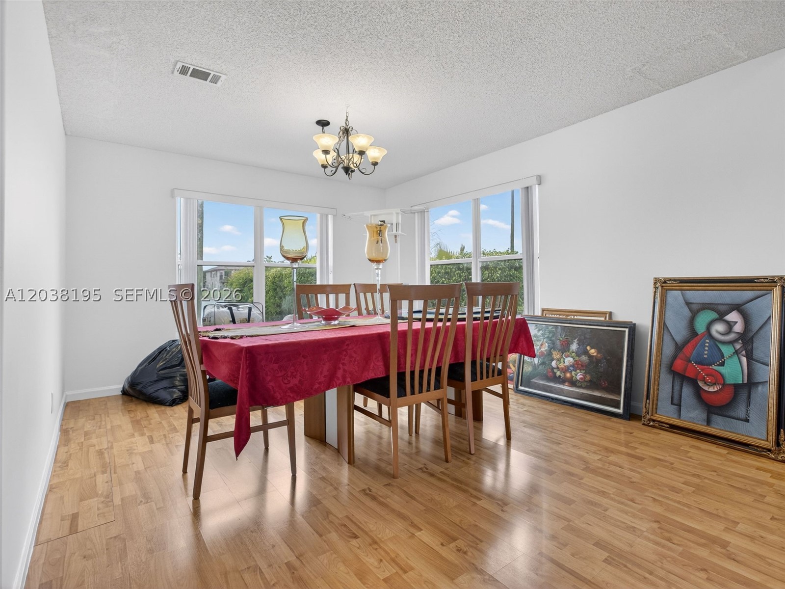 SILVER LAKES PHASE III PA - Residential
