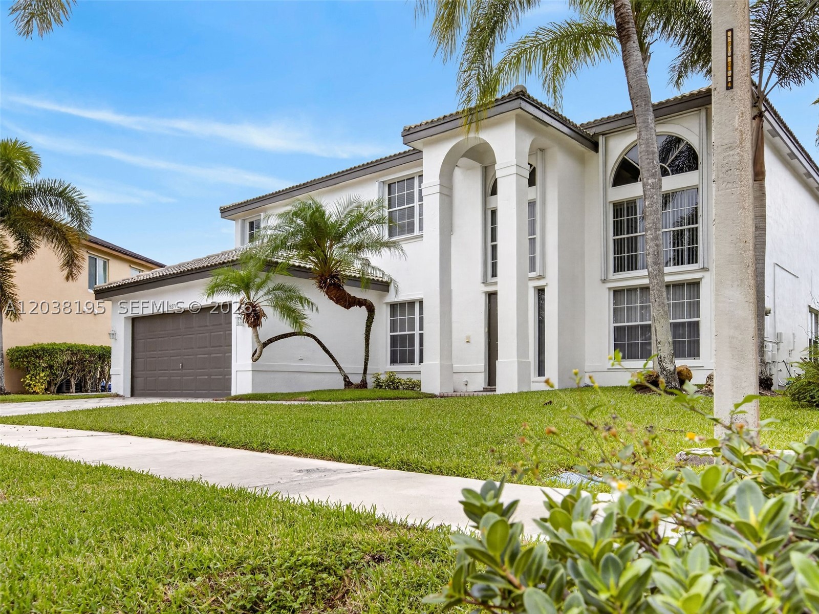 SILVER LAKES PHASE III PA - Residential