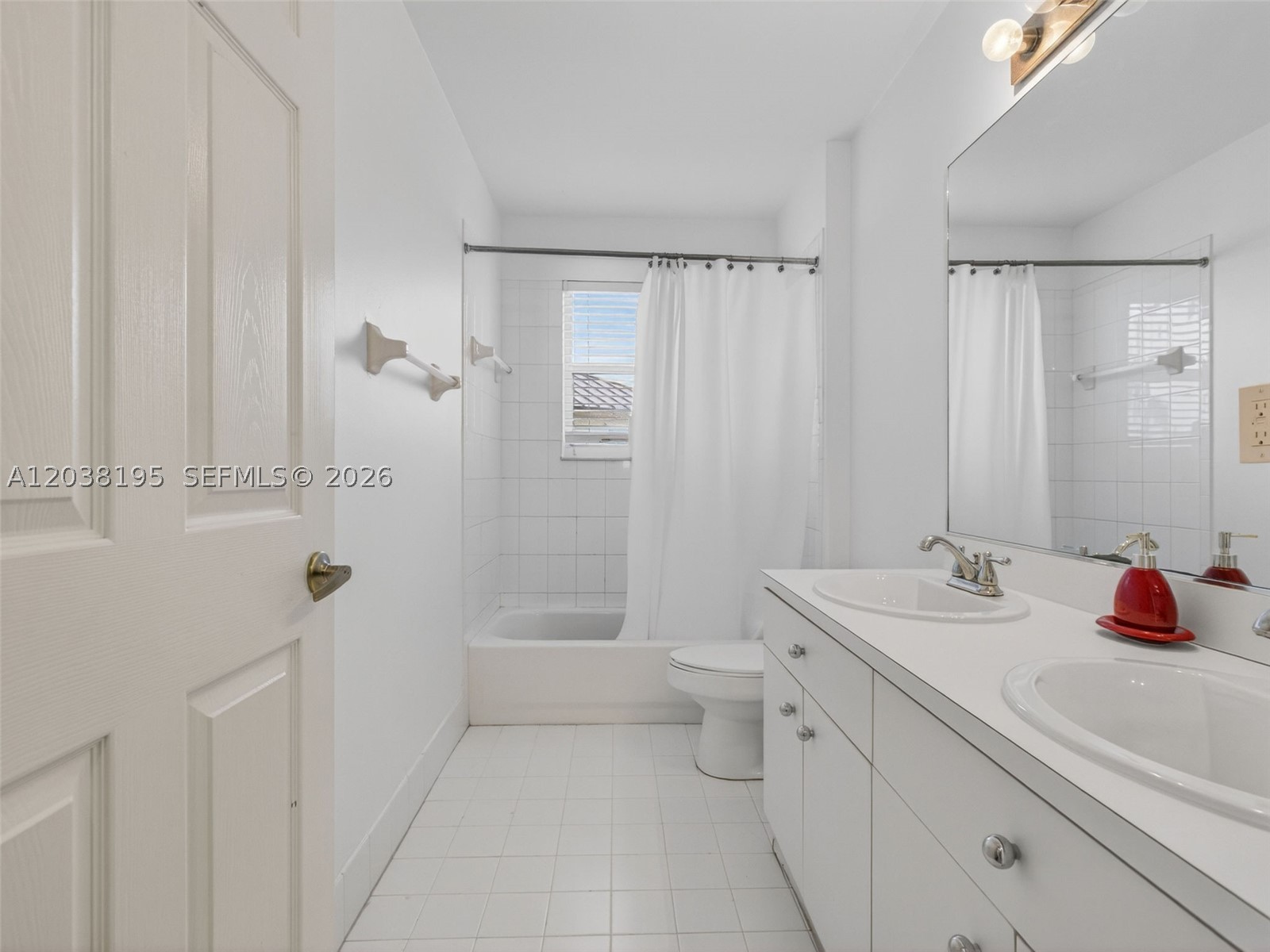 SILVER LAKES PHASE III PA - Residential