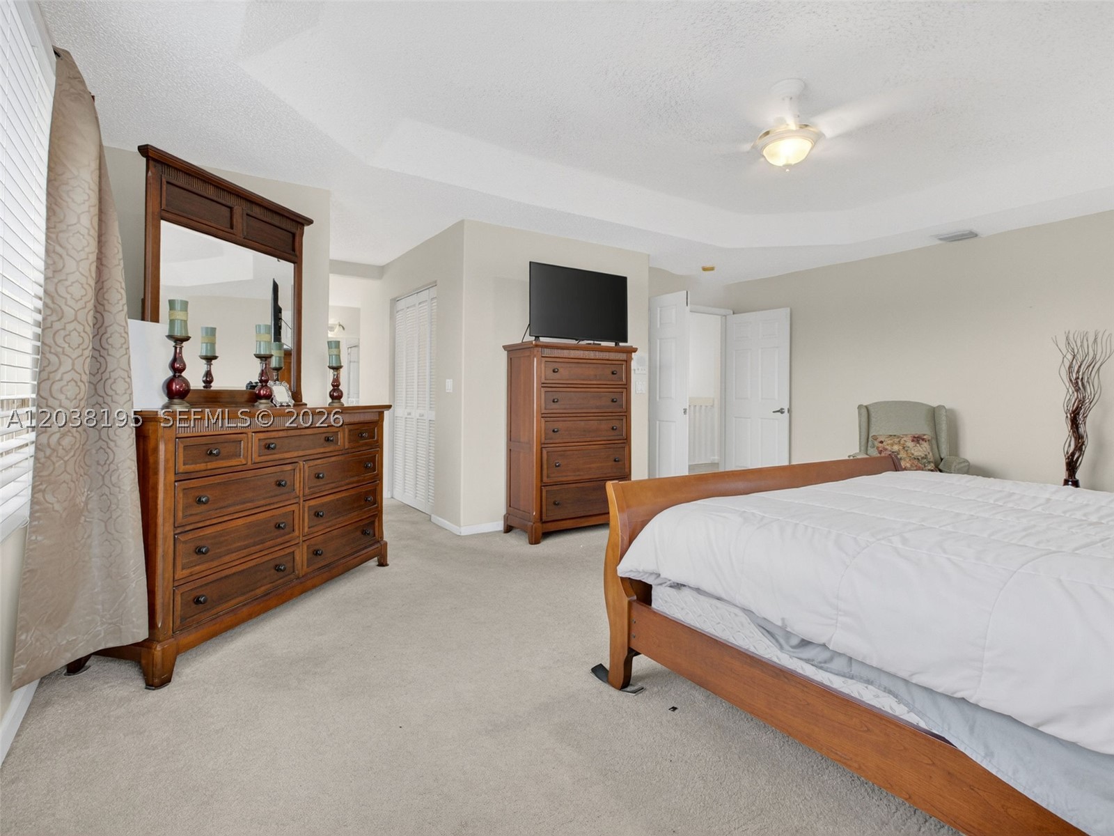 SILVER LAKES PHASE III PA - Residential
