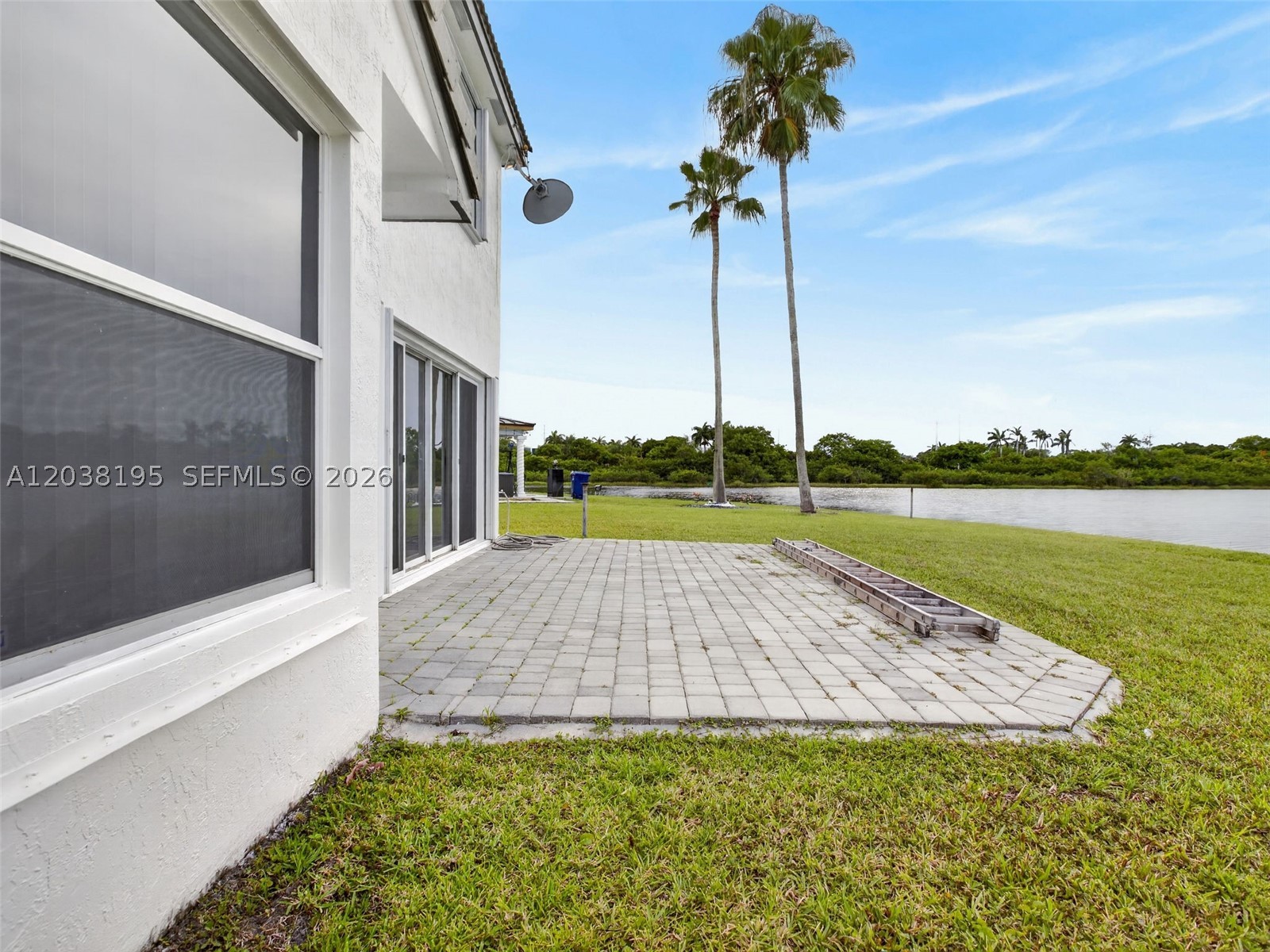 SILVER LAKES PHASE III PA - Residential