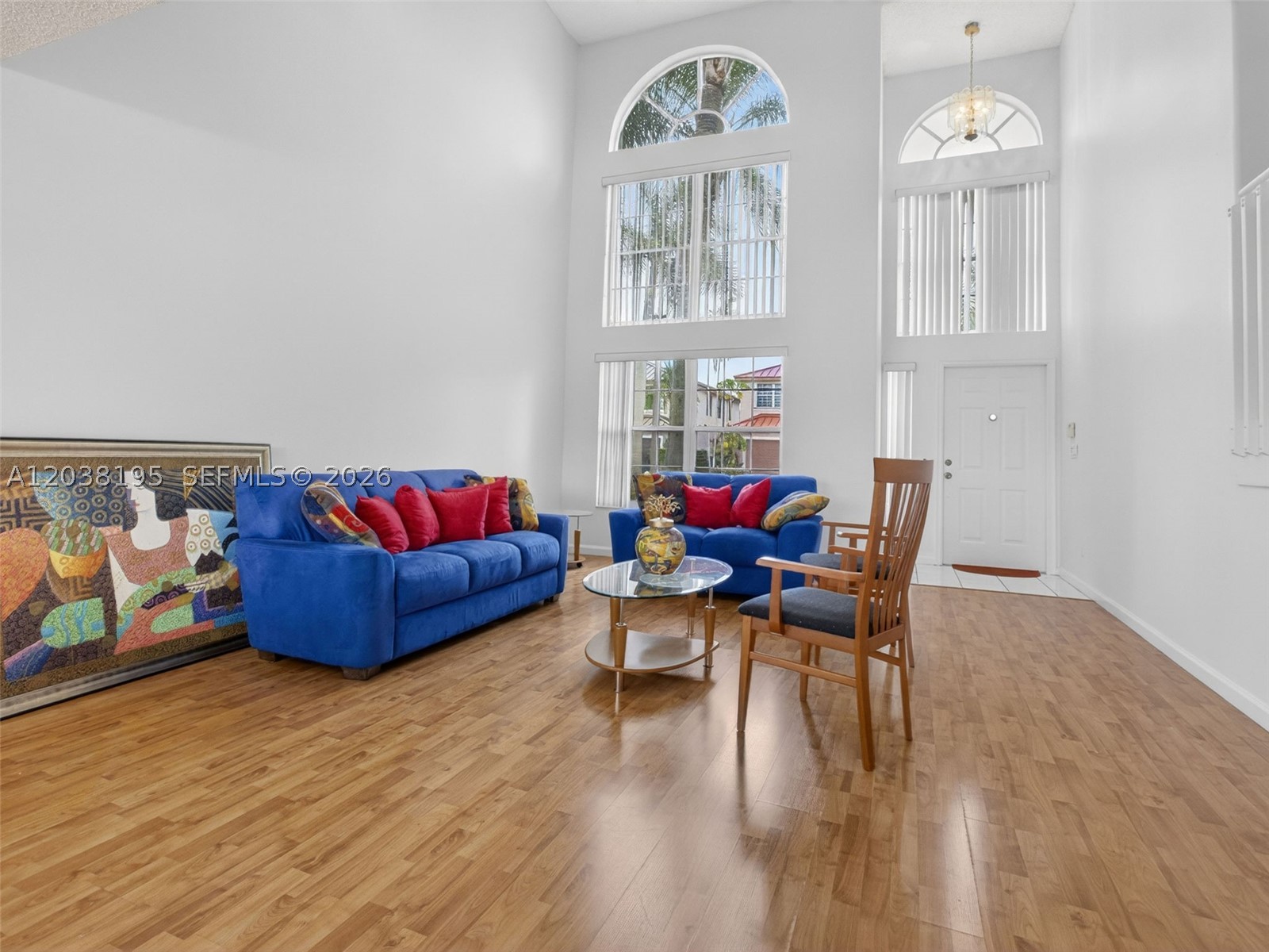 SILVER LAKES PHASE III PA - Residential