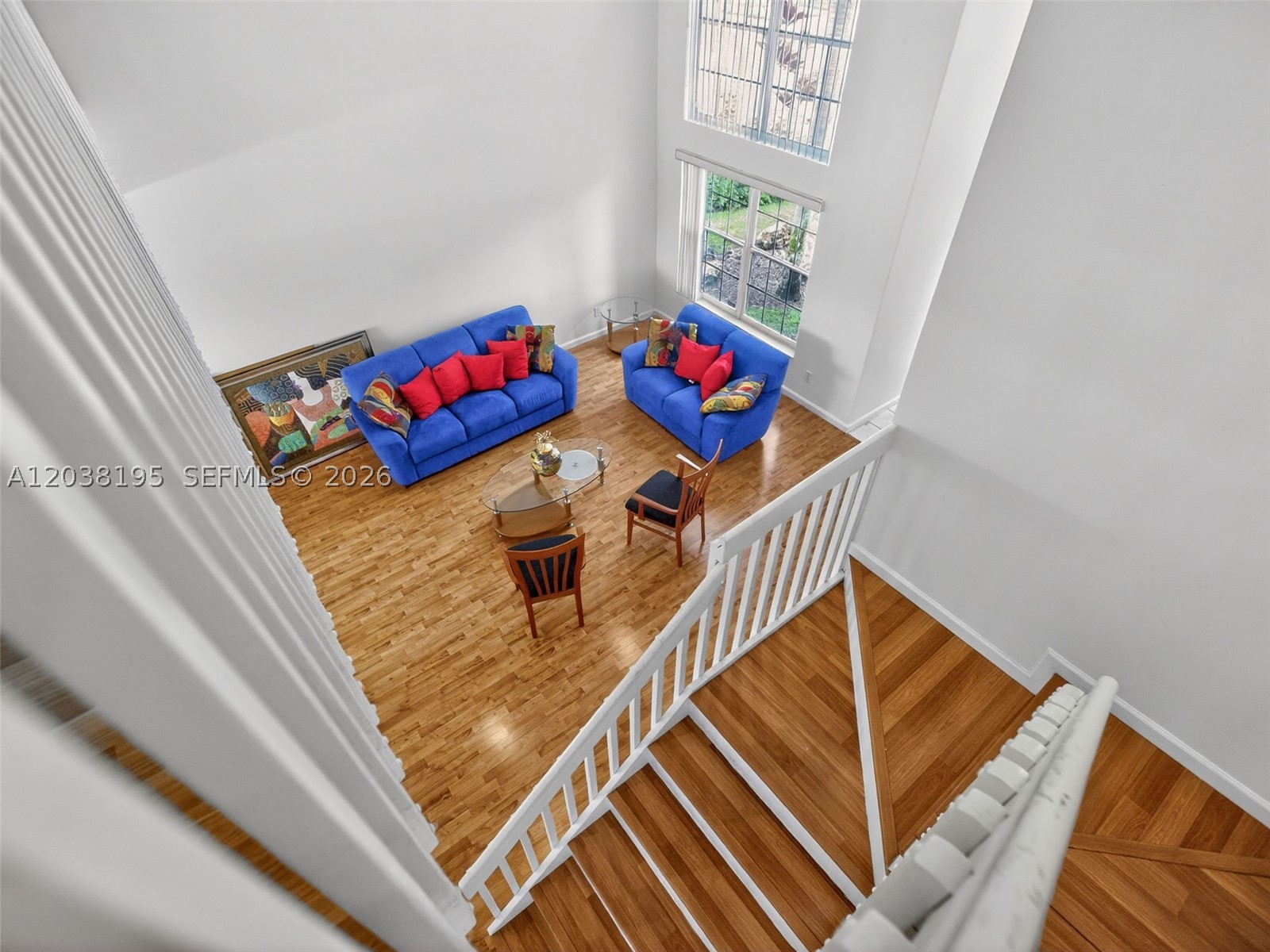 SILVER LAKES PHASE III PA - Residential