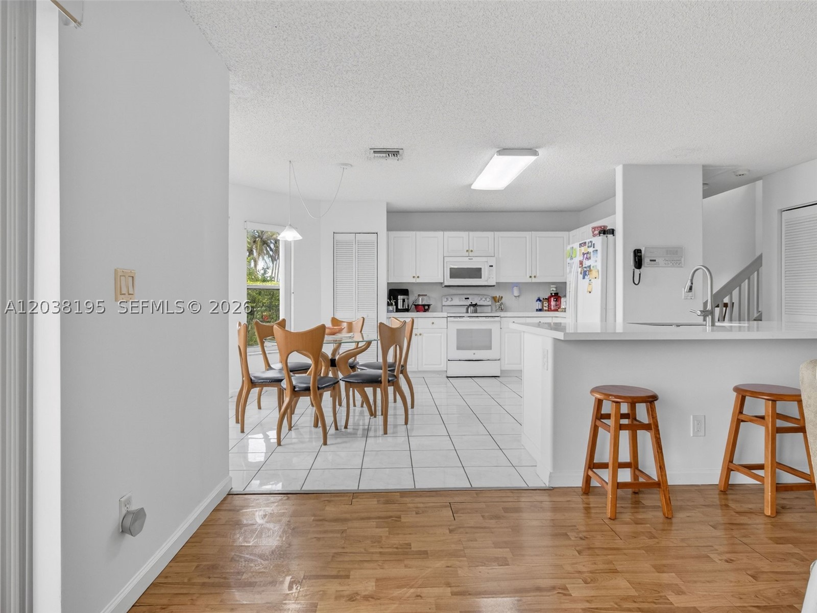 SILVER LAKES PHASE III PA - Residential