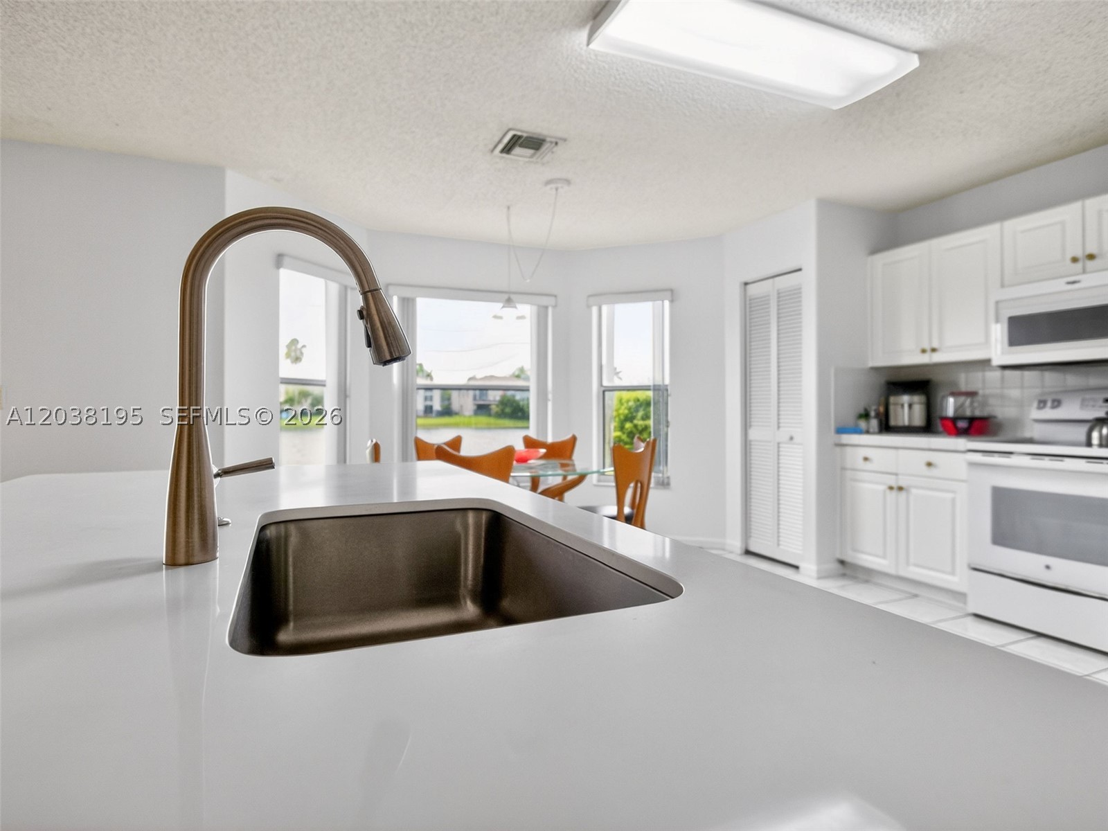 SILVER LAKES PHASE III PA - Residential
