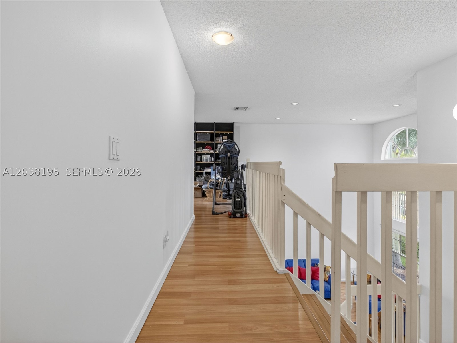 SILVER LAKES PHASE III PA - Residential
