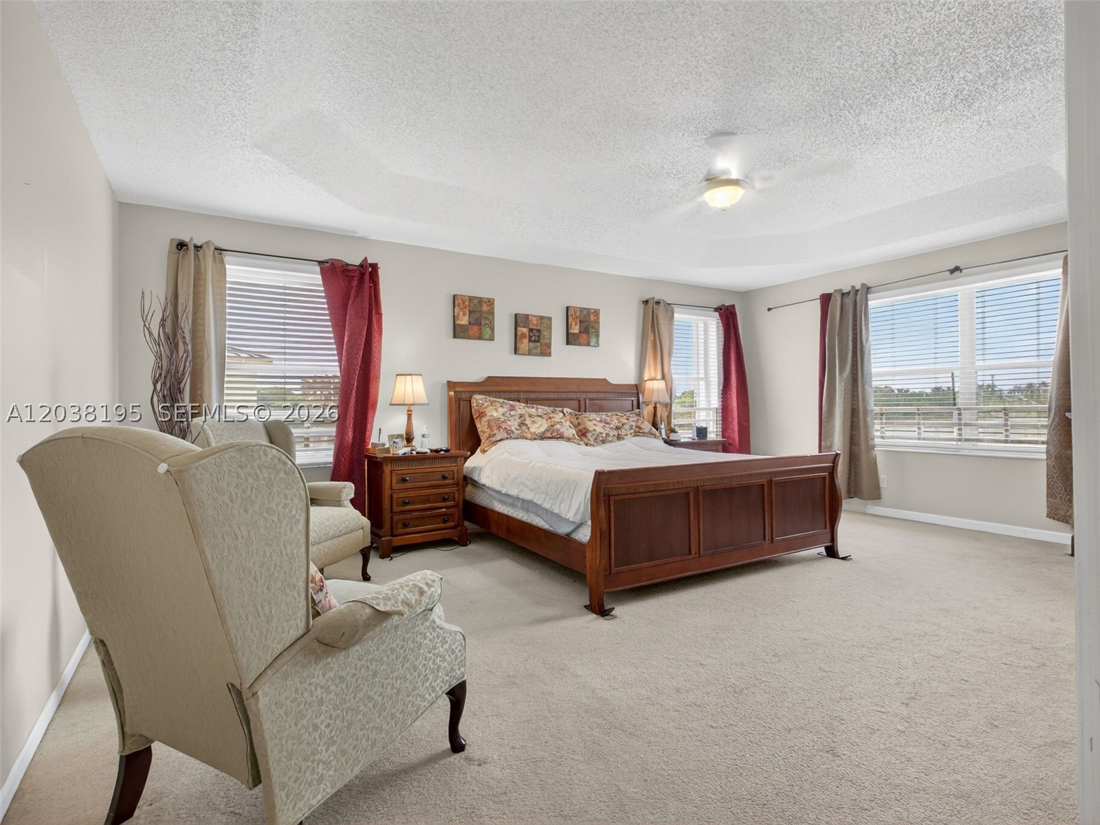 SILVER LAKES PHASE III PA - Residential