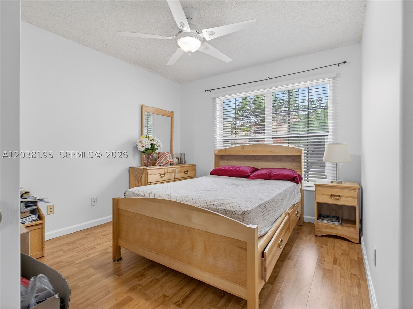 SILVER LAKES PHASE III PA - Residential