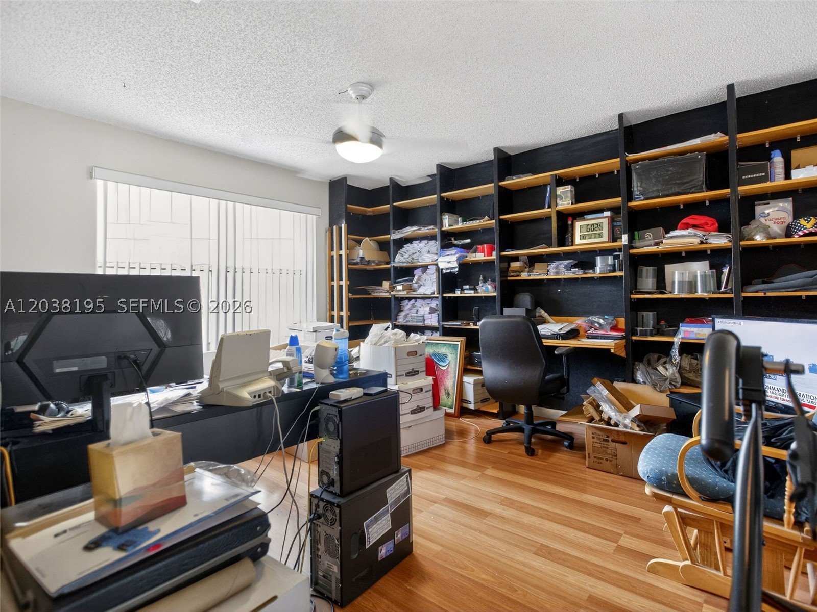 SILVER LAKES PHASE III PA - Residential