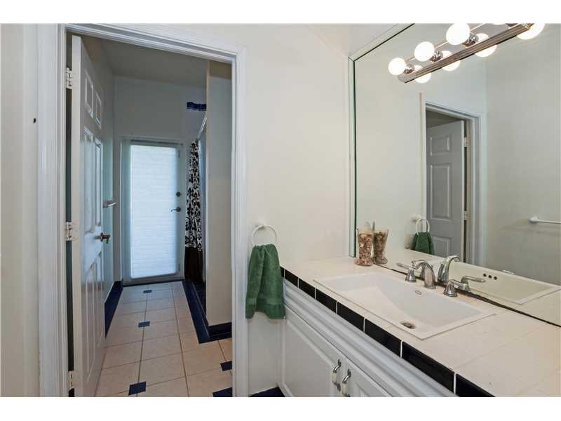 SOUTHWEST RANCHES - Residential