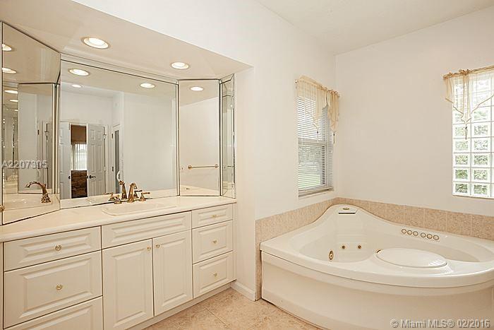 SOUTHWEST RANCHES - Residential
