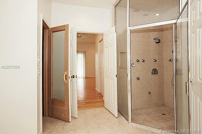 SOUTHWEST RANCHES - Residential
