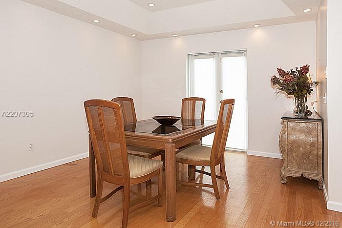 SOUTHWEST RANCHES - Residential